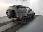 Thumbnail Photo 33 for 2022 Land Rover Defender
